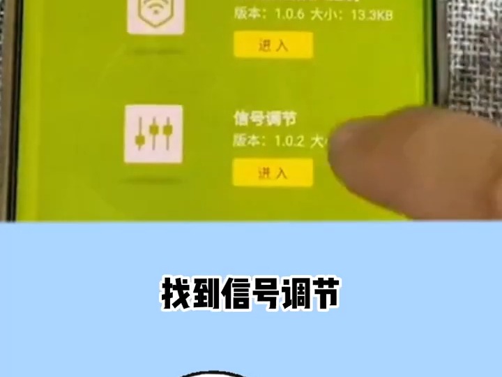 宽带网络接入器_宽带接入器路由器怎么用_双宽带接入路由器