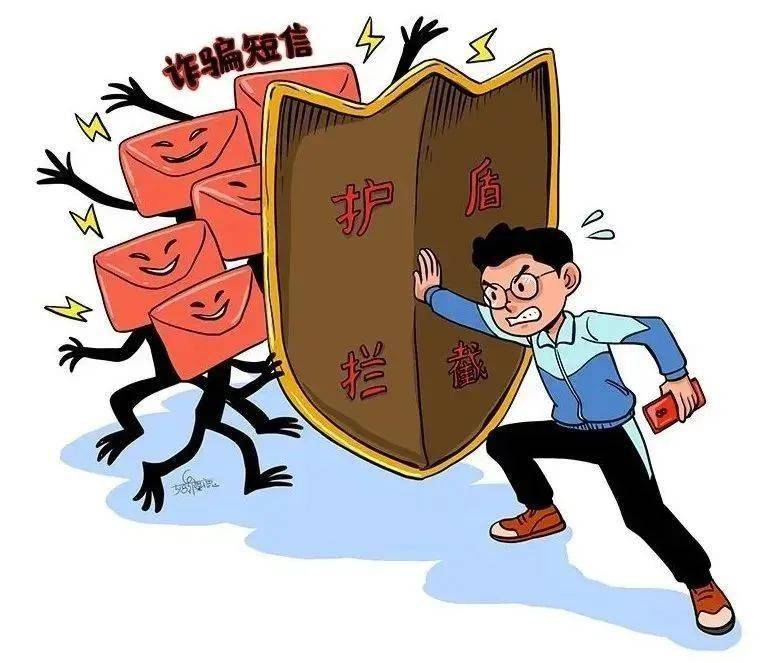 证书身份网站出现问题怎么解决_证书身份网站出现问题怎么处理_网站身份证书出现问题