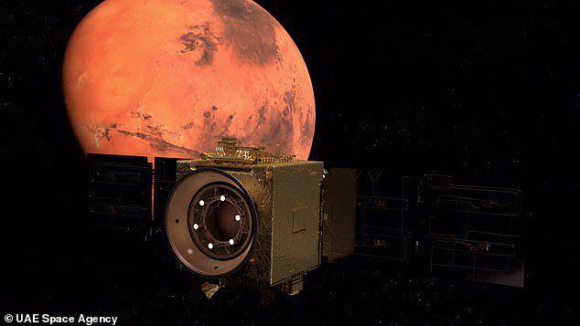 雅虎搜星百度百科_雅虎搜星2020报名_雅虎搜星2024