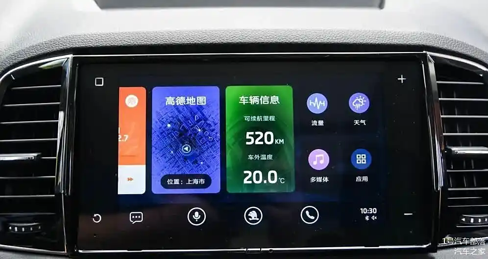 中控没有注册类别_中控没有注册类_中控消费软件提示没有注册类