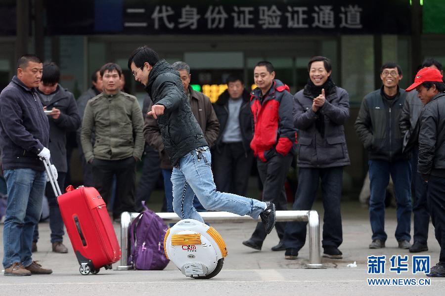 河南省洛阳市身份证前六位查询_河南洛阳身份证号大全_河南省洛阳市身份证号码查询