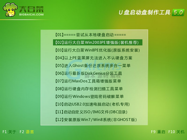 恢复出来的数据乱码_恢复出来文件都损坏无法打开_diskgenius恢复不出来