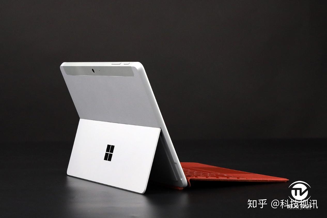 重量的英文_surface2重量_重量的拼音