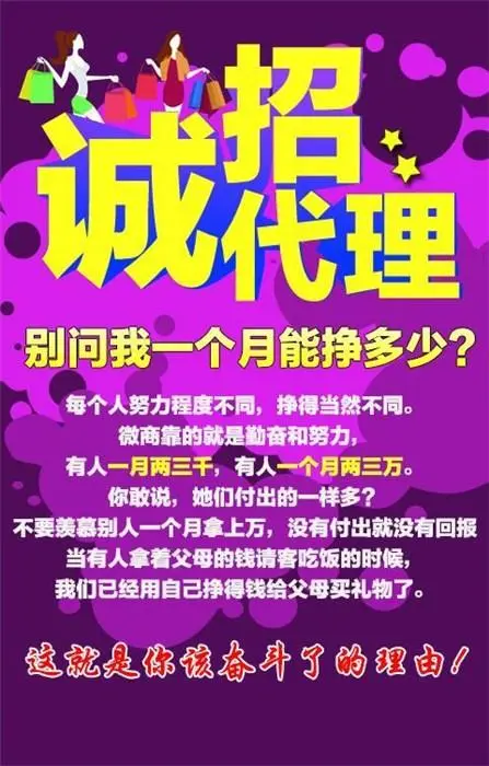 谷歌地球gps导入_谷歌地球数据导出_gps数据导入谷歌地球