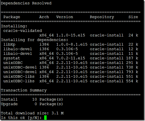 管理oracle数据库_oracle 11g rac 管理_管理oracle数据库的工具