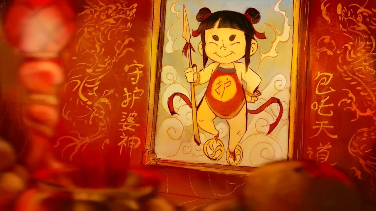 无锡监控公司_无锡市环境监测_无锡市环境监控中心