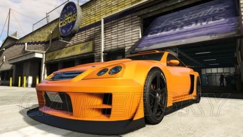 gta5打不开跳一个乱码窗口_gta5启动出现乱码_gta5乱码解决办法