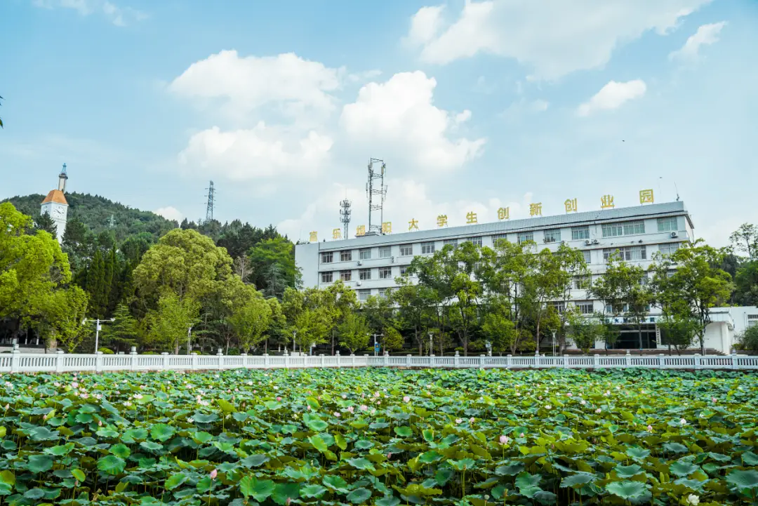 中等职业学校教学用书目录_中等职业学校教材目录_中等职业教育国家指定教材