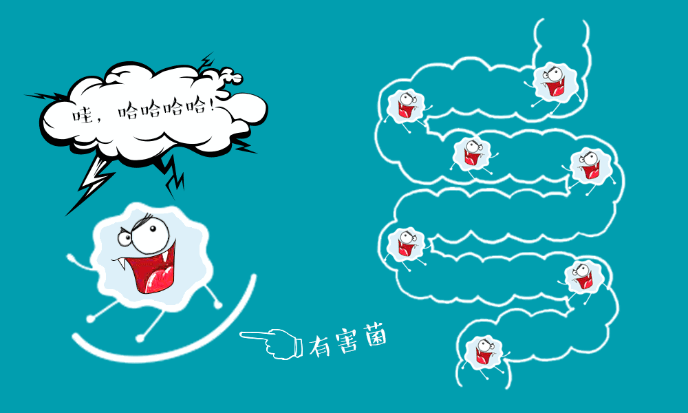 browseuidll 下载_下载browsehere_下载微信