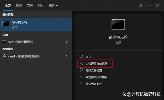 win8vcomp100dll缺失_缺失英文_缺失值处理方法有哪些