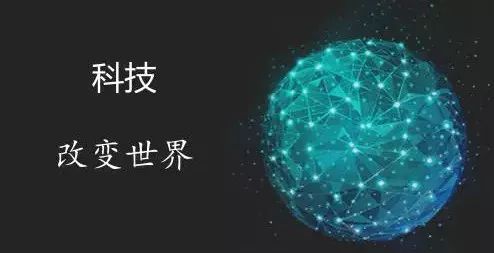 浙江科技公司_杭州浙强科技有限公司是做什么的_浙江科技股份