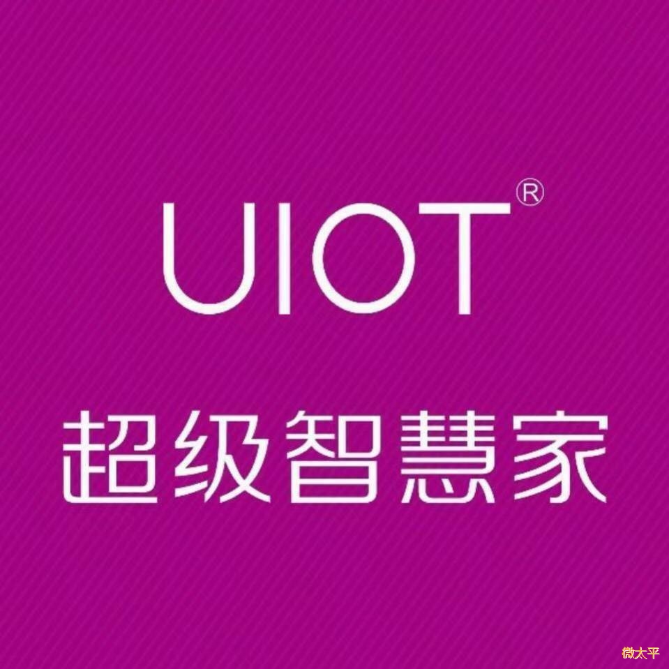 智慧云店app官方下载_智慧商店app_智慧云店是什么意思