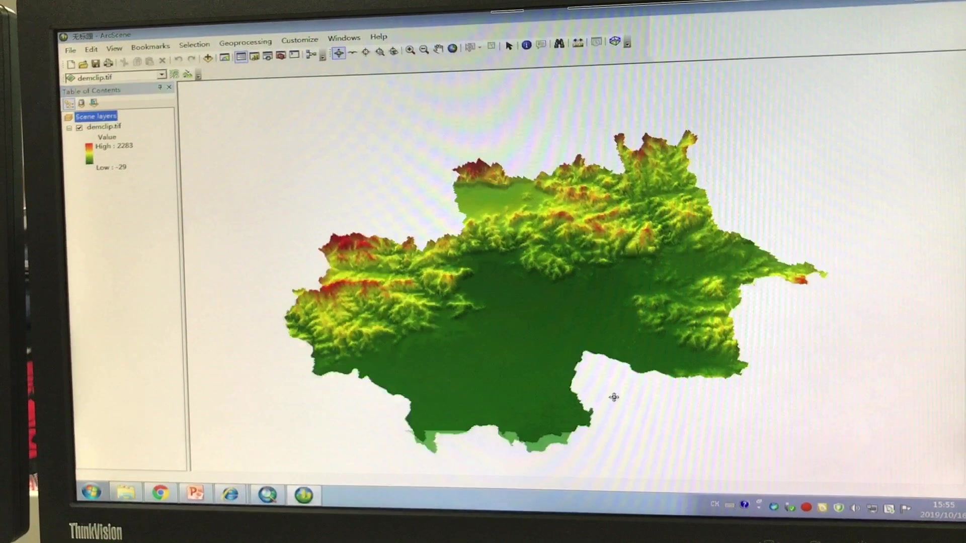 arcscene动画导出_导出动画队列需要用到什么方法_blender如何导出动画