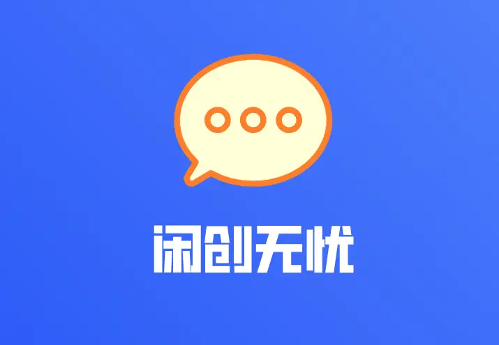 身份证号码姓名api_姓名身份证号证件号_姓名身份证号码