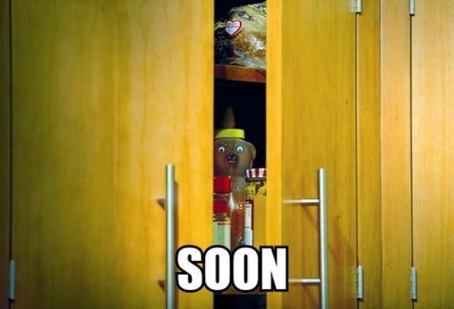 inssider官网_inssider使用教程_inssider 4.0 注册码