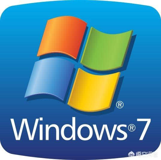 windows系统好用吗_window系统哪个好用吗_好系统用干部