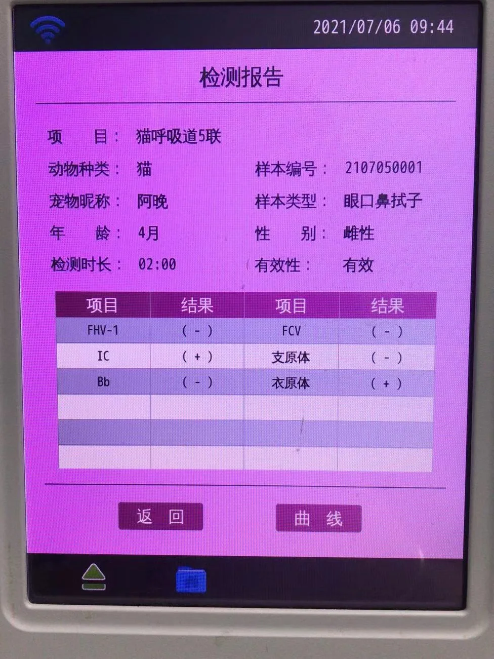 呼吸道合胞病毒英文_呼吸系统合胞病毒_呼吸合胞病毒会自愈吗