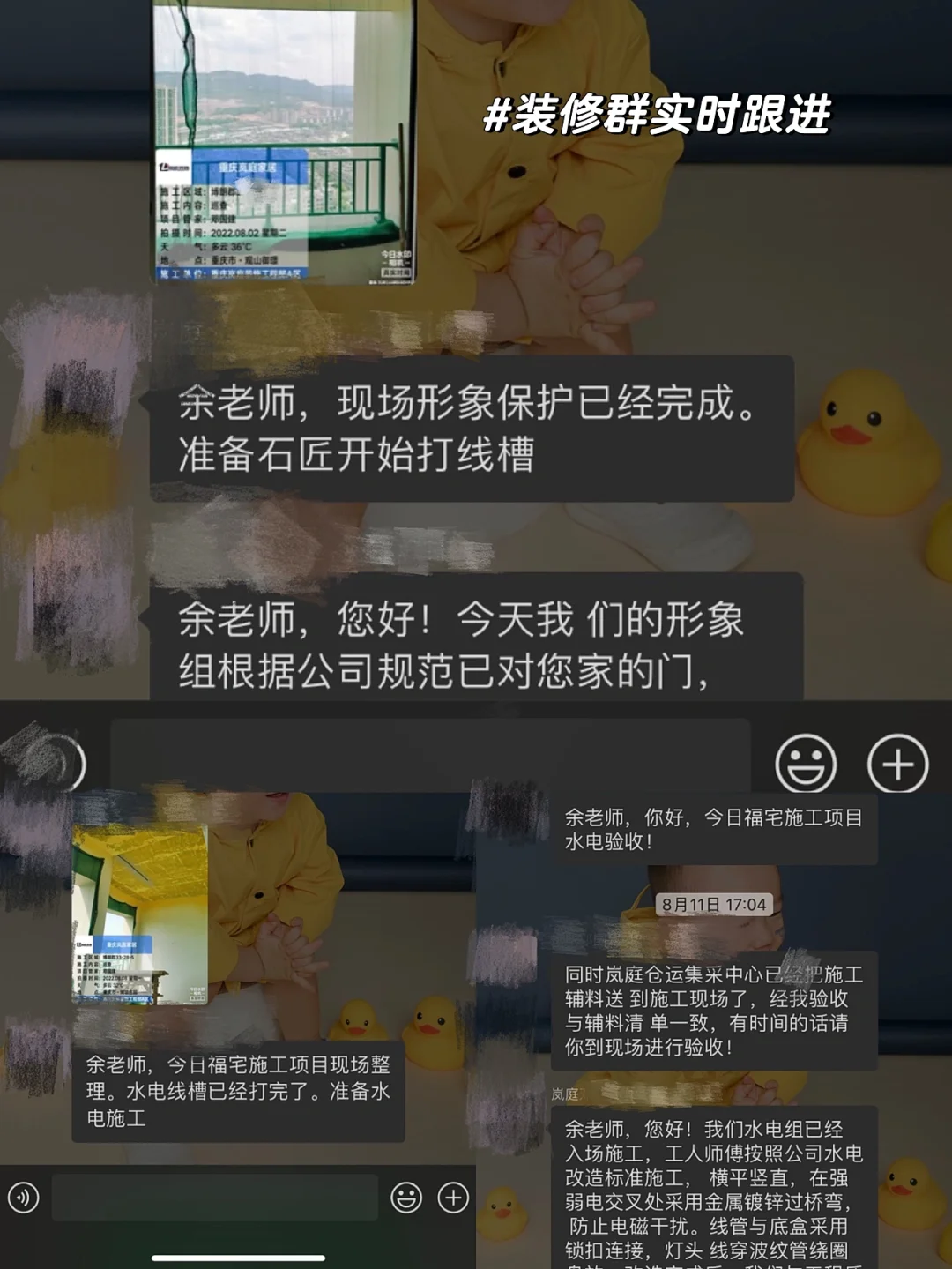 北京重名查询系统网址_重名查询北京_北京重名查询