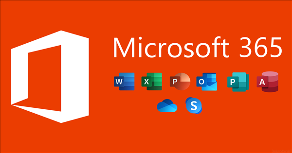 microsoft net framework 35_microsoft net framework 35_microsoft net framework 35