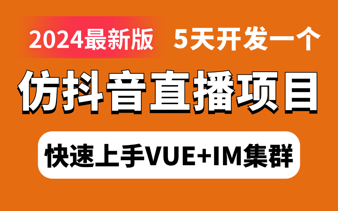 命令启动项设置_win7系统启动命令_win7启动项 命令