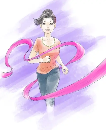 北京好的妇科三甲医院_妇科医院北京哪个好_妇科医院北京哪家好