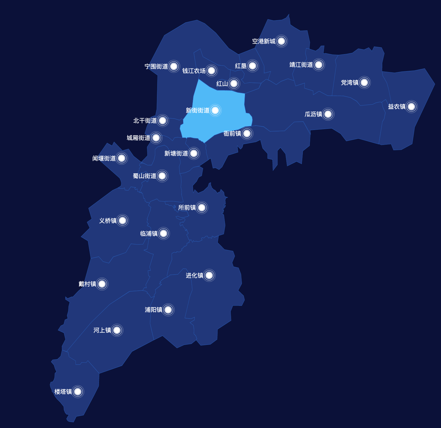 百度地图导入路书_mapinfo中怎么导入百度地图_百度地图导入kmz