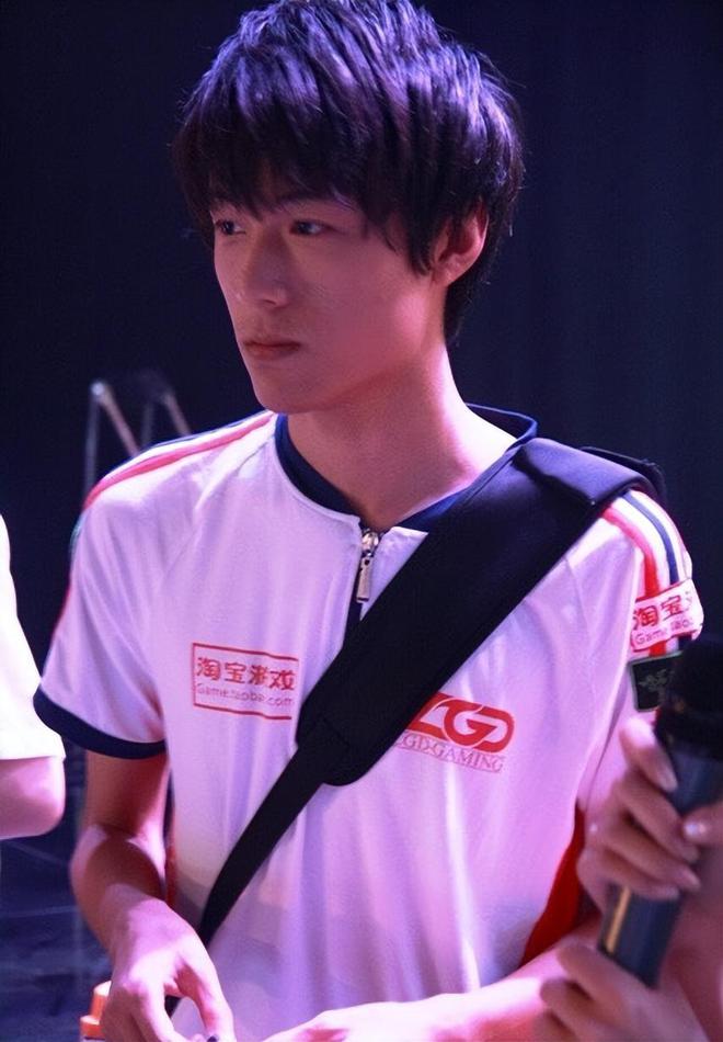 dota2不是有效的win32_有效是形容词吗_有效是极限词吗