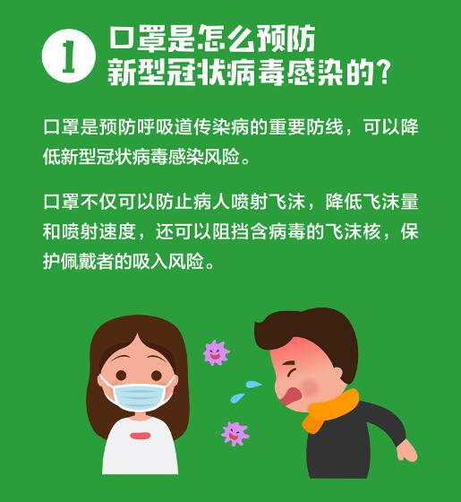 c反应蛋白肺炎_肺炎c反应蛋白正常是什么肺炎_肺炎c蛋白反应会高吗