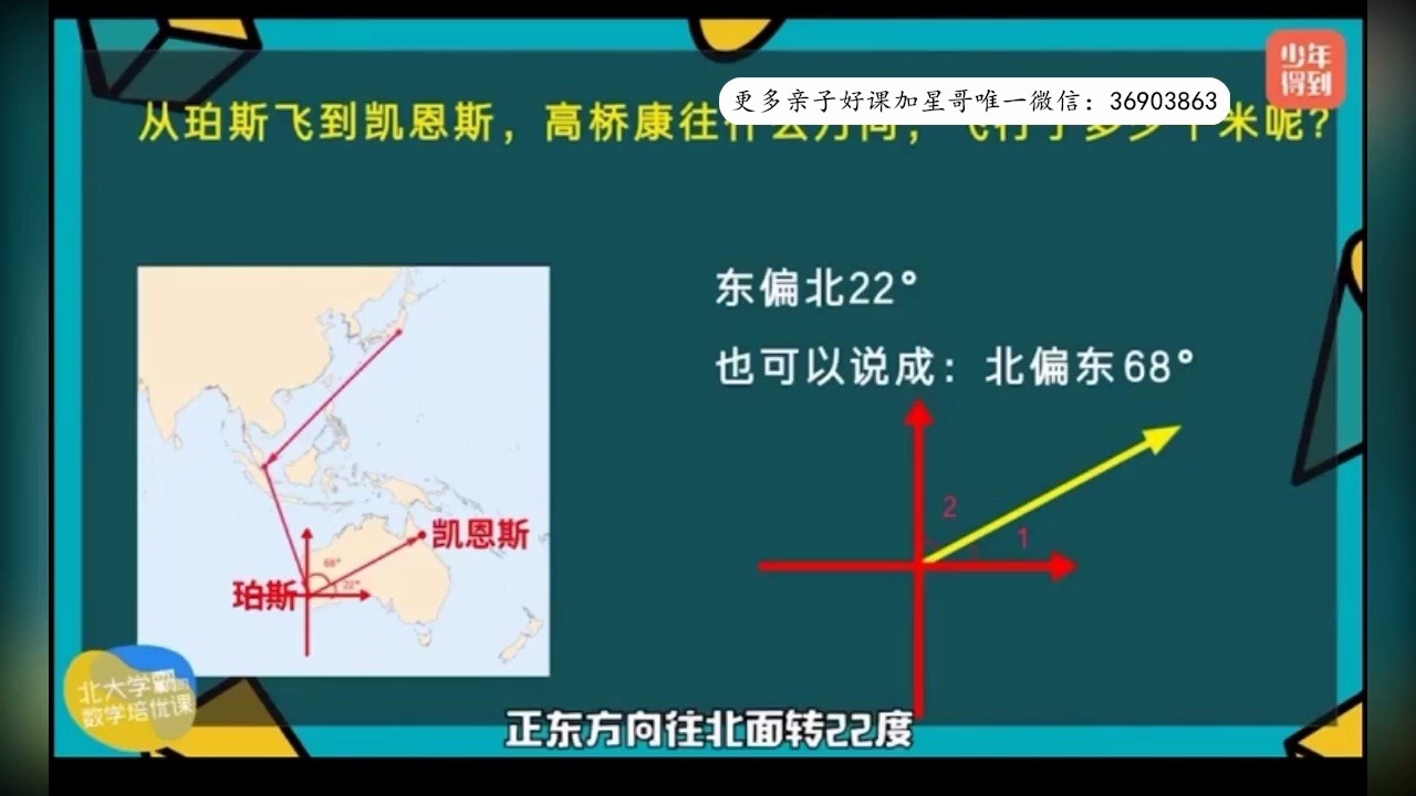 桥梁用gps还是全站仪_gps 工作原理在桥梁_桥梁可以用gps放样吗