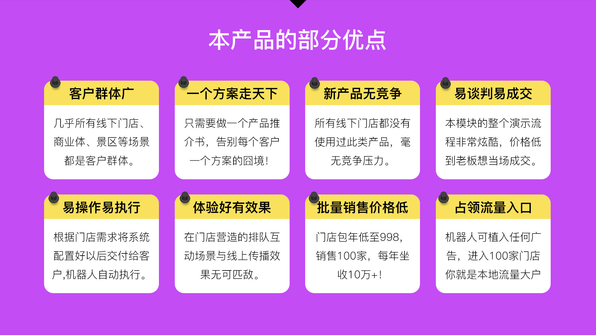 用户管理系统admin_系统用户管理功能_微擎 多用户管理系统