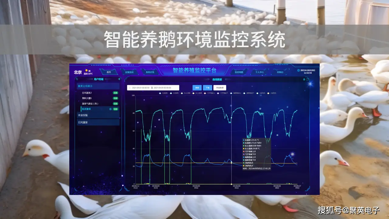 智能云怎么和监控链接_云监控怎么和wifi连接_监控链接智能云怎么设置