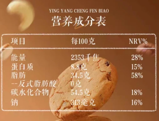 数码相机用的内存卡_数码内存相机卡用什么格式_数码相机内存卡错误是怎么回事