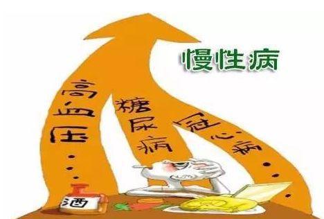 播放陈赫的疾病_陈赫抑郁症_陈赫有哮喘吗