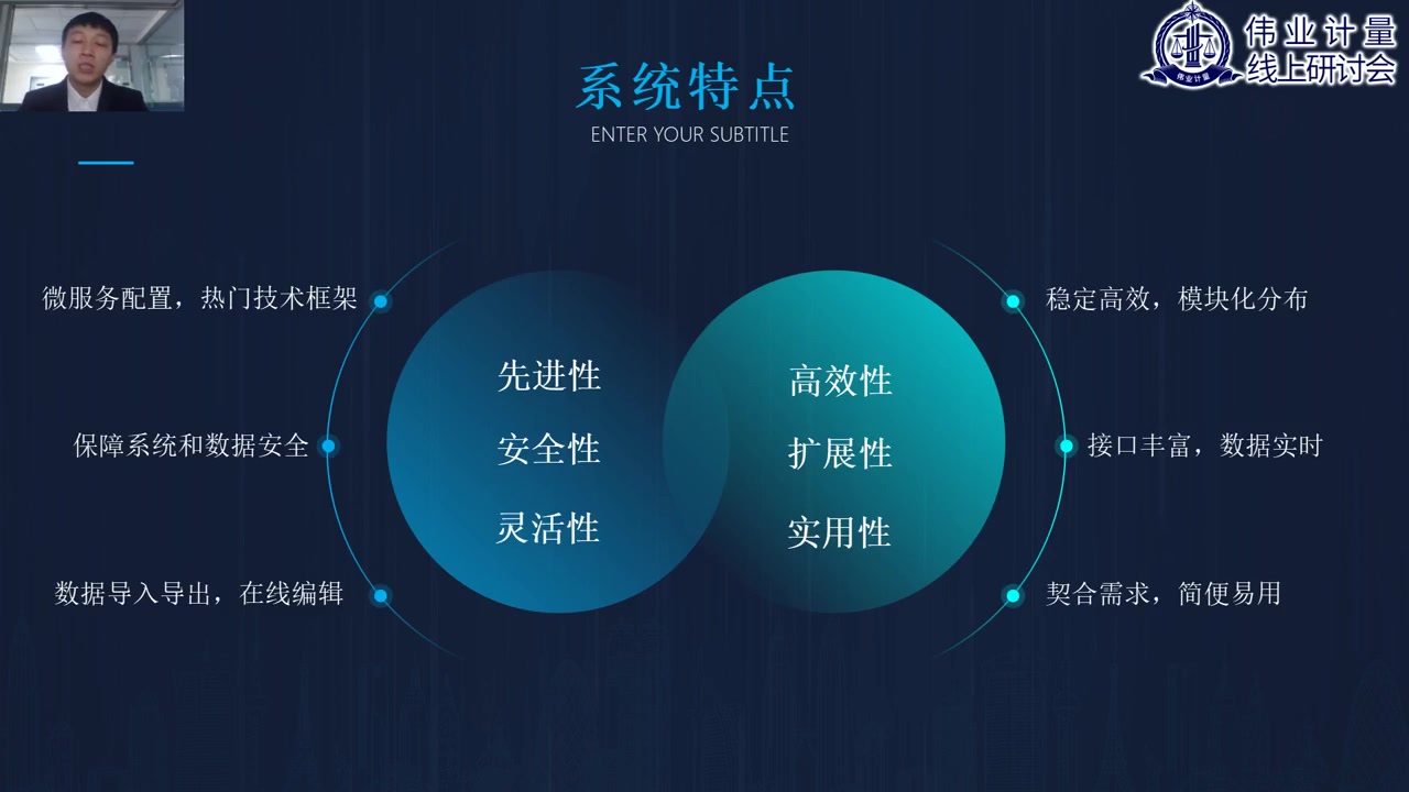 技术路线图定义_技术路线图作用_lims系统技术路线