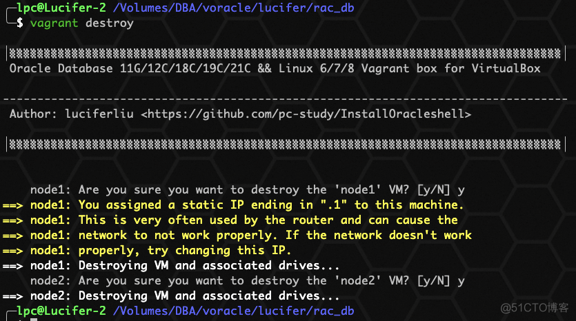 视频软件开发_oracle rac视频_oraclerac启动