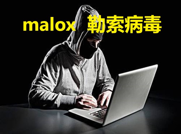 计算机病毒基本概念_计算机病毒的定义_什么是病毒计算机