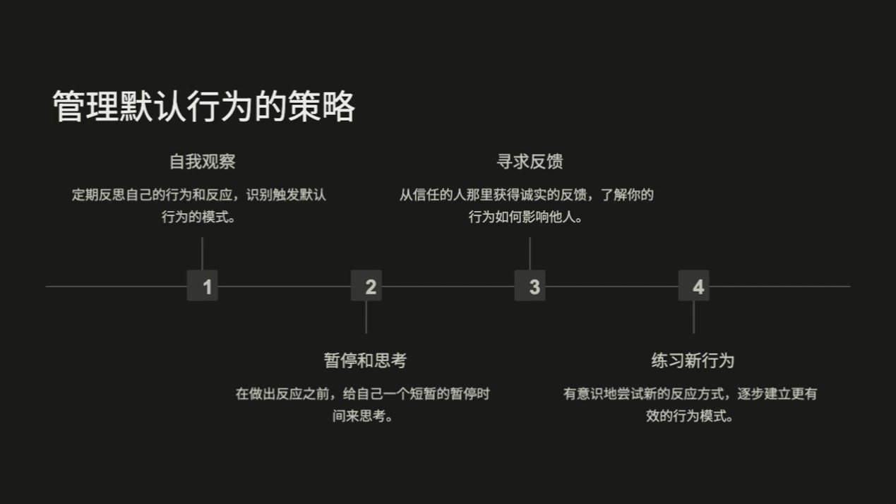 版企业微信_ghost 2024企业版_版企业微信4.03