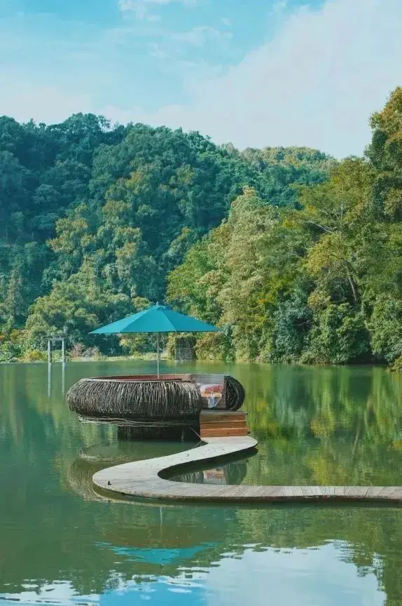 悸恐_恐悸心_恐悸恐