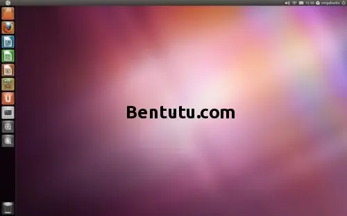 下载Ubuntu_ubuntu wubi下载_ubuntu wubi下载