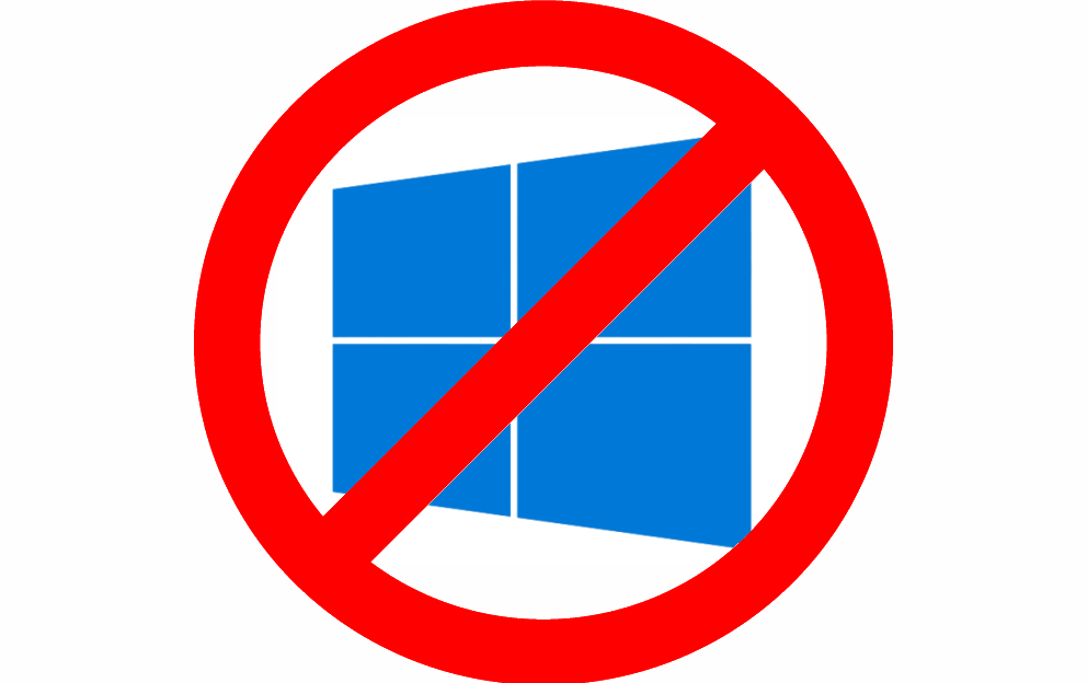 windows10是哪年出的_windows10 s_windows10 s