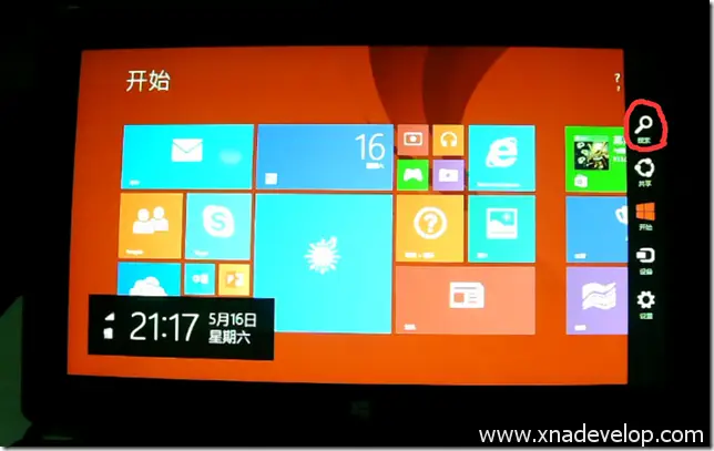 镜像恢复系统步骤_surface2恢复镜像_镜像恢复失败错误代码37