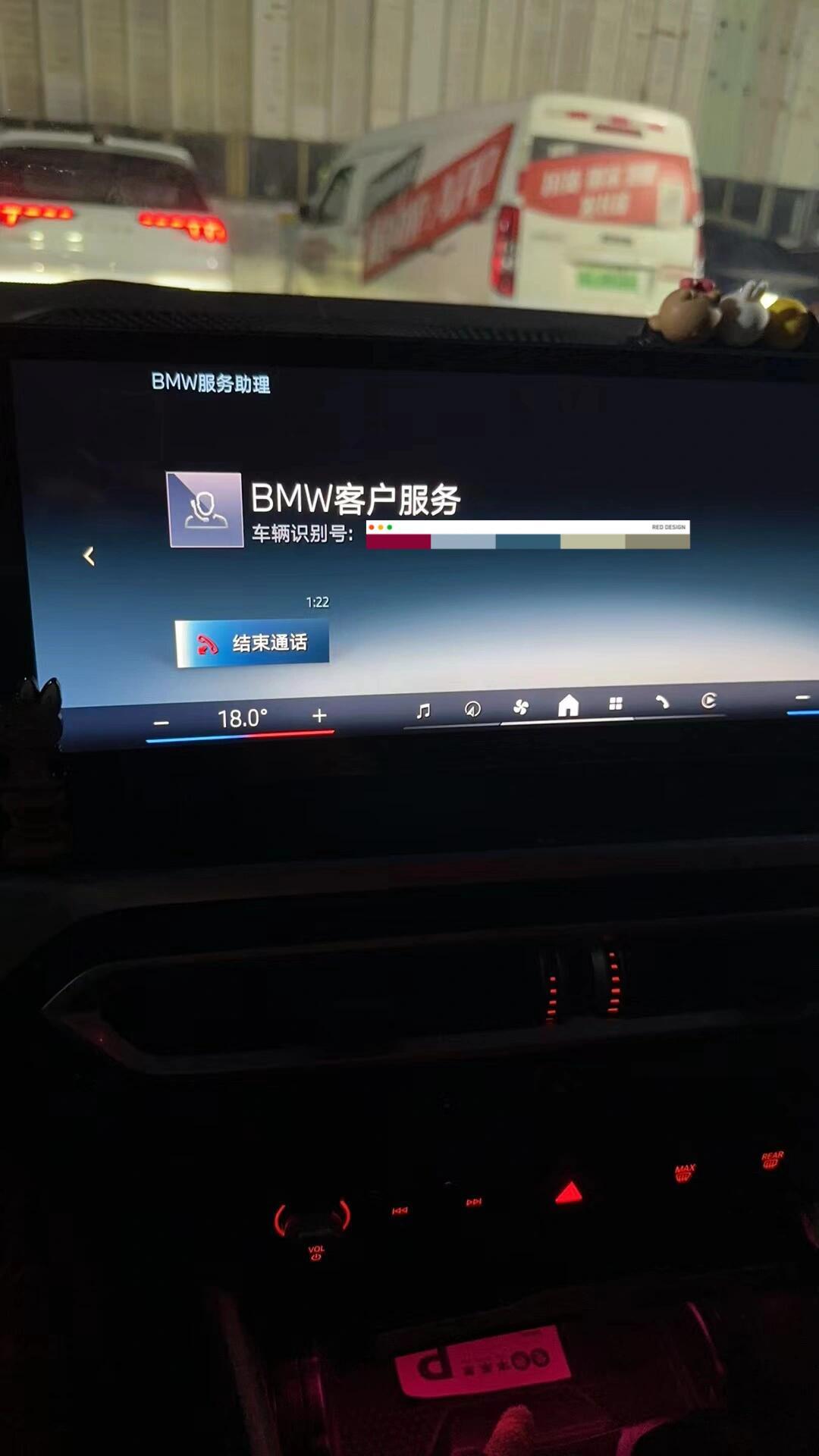 windows ce 60 qq_windows ce 60 qq_windows ce 60 qq
