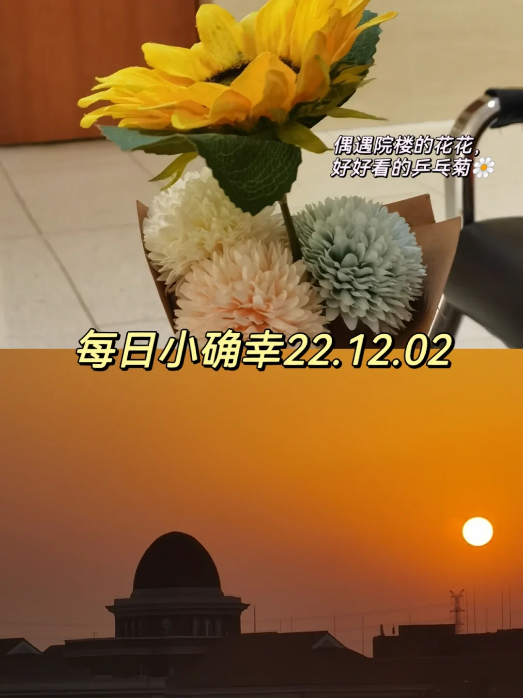 苹果手机直接通电开机_苹果手机就在开机苹果那_苹果电话开机