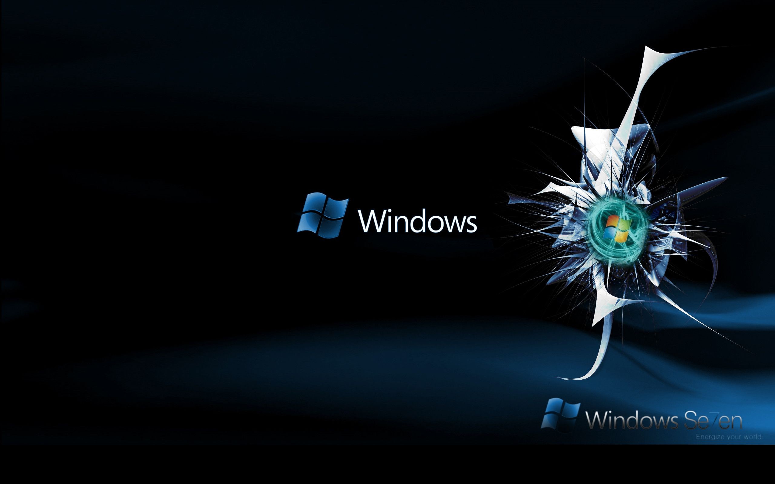 windows7ghost32为_windows7ghost32为_windows7ghost32为