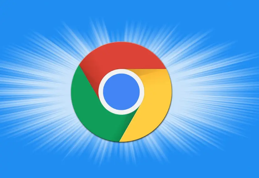 chrome osx_chromeOS系统U盘制作_ChromeOS系统优缺点