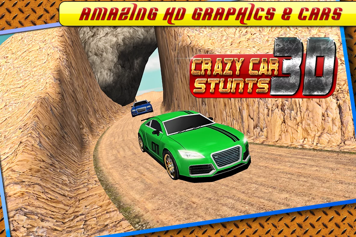 extreme car driving simulator_extreme car driving simulator_extreme car driving simulator