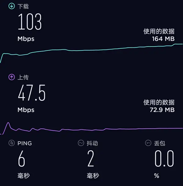 叠加路由器怎么设置_叠加无线器路由怎么设置_路由器 无线叠加