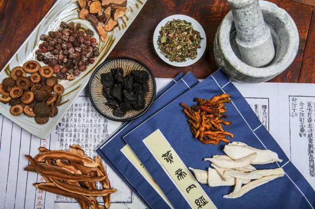 中医秘方治疗胃溃疡_胃中医处方治疗溃疡医案_中医治疗胃溃疡的处方