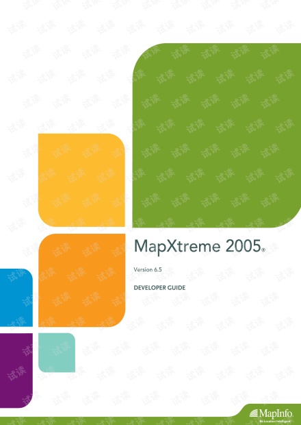 mapxtreme 2024_mapxtreme 2024_mapxtreme 2024