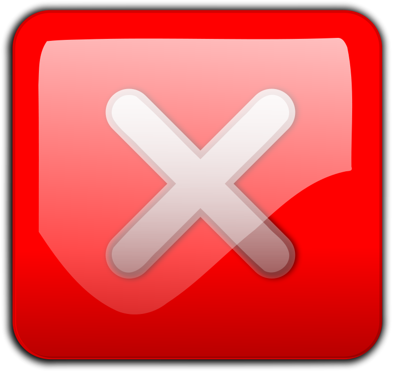 wmiprvse.exe病毒_wmiprvse.exe怎么禁止_wmiprvse.exe后台
